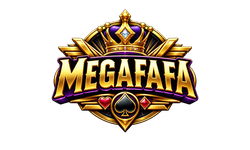 LOGO daftar semua situs slot